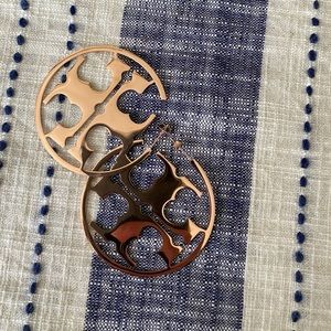 Tory Burch Earrings